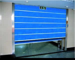 龍正升受邀參加第四屆中國(guó)創(chuàng)新挑戰(zhàn)賽任丘站啟動(dòng)活動(dòng)