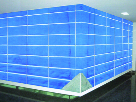 民用建筑設(shè)計(jì)防火規(guī)范2008版:確保生命安全的重要法規(guī)