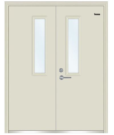 龍正升受邀參加第四屆中國創新挑戰賽任丘站啟動活動