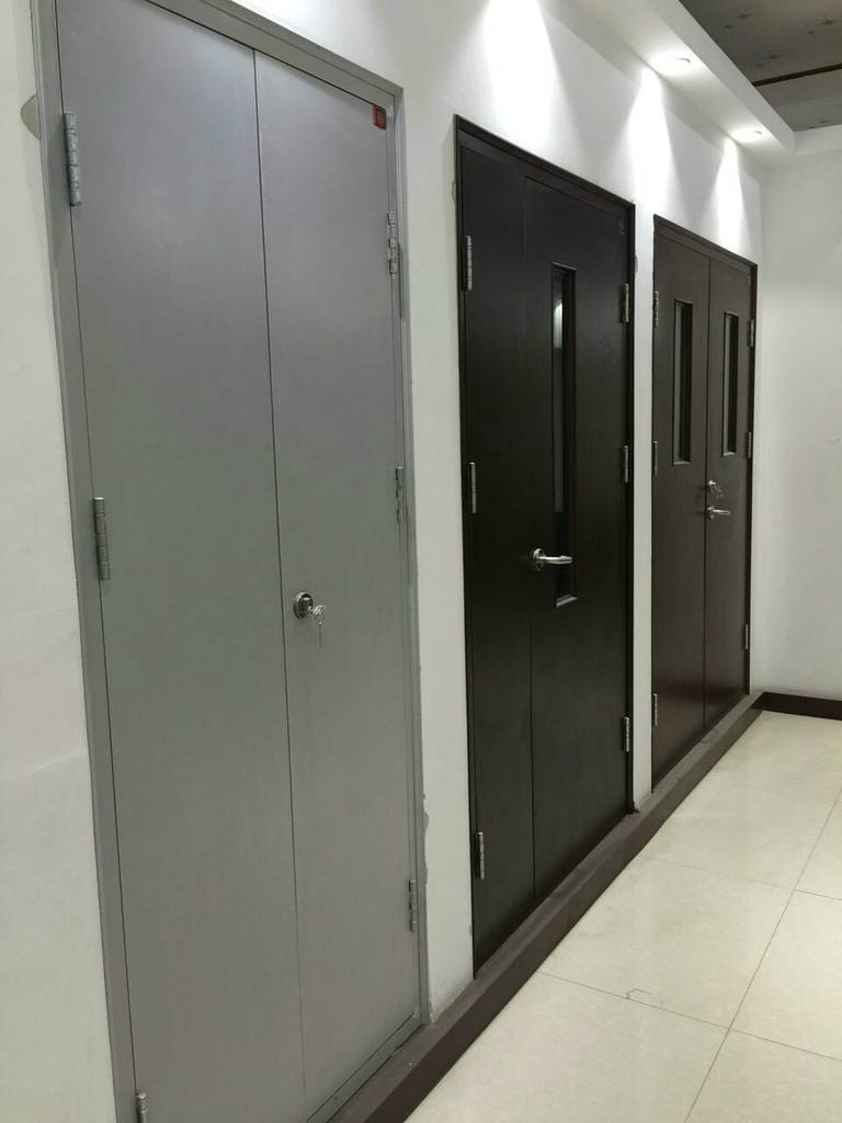 20180523472561.jpg 鋼制隔熱防火門 (10).jpg