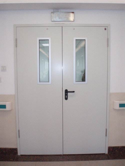 20180525996528.jpg 鋼制隔熱防火門 (19).jpg