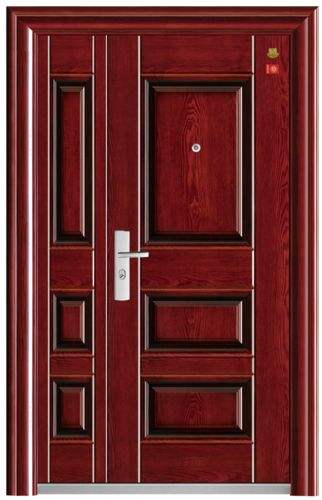 20180601137514.jpg 鋼質(zhì)轉(zhuǎn)印防火門 (1).jpg