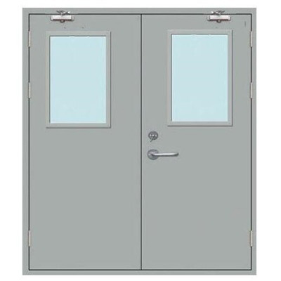 20180911206487.jpg 2017070762707589.jpg