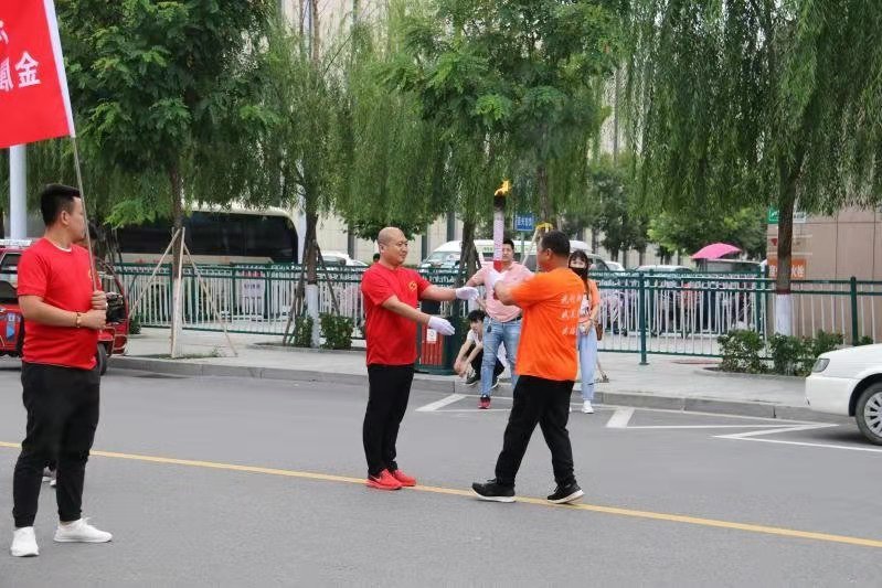 龍正升防火門(mén)窗 龍正升防火門(mén)窗