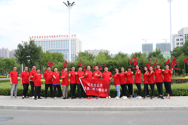 龍正升防火門(mén)窗 龍正升防火門(mén)窗